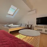 Loft Vista Mare Διαμέρισμα Ζαντάρ