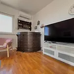 Loft Vista Mare Διαμέρισμα