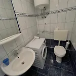 Loft Vista Mare Διαμέρισμα Ζαντάρ