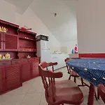 Loft Vista Mare Ζαντάρ