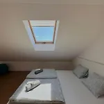 Loft Vista Mare Ζαντάρ