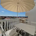 Loft Vista Mare * Ζαντάρ
