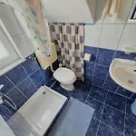 Loft Vista Mare Διαμέρισμα Ζαντάρ