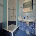 Loft Vista Mare