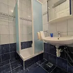 Loft Vista Mare Διαμέρισμα Ζαντάρ