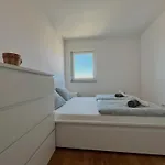 Διαμέρισμα Loft Vista Mare