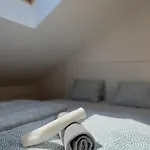 Loft Vista Mare Διαμέρισμα Ζαντάρ