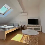Loft Vista Mare *