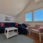Loft Vista Mare Ζαντάρ