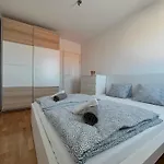 Διαμέρισμα Loft Vista Mare *