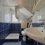 Loft Vista Mare Διαμέρισμα Ζαντάρ