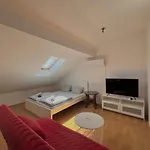 Loft Vista Mare
