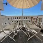 Διαμέρισμα Loft Vista Mare Ζαντάρ
