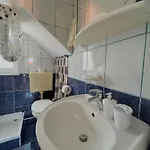 Loft Vista Mare Διαμέρισμα