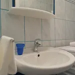 Διαμέρισμα Loft Vista Mare