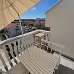 Loft Vista Mare Διαμέρισμα *