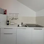 Loft Vista Mare Διαμέρισμα