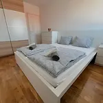 Διαμέρισμα Loft Vista Mare *