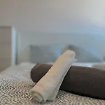 Διαμέρισμα Loft Vista Mare *