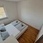 Loft Vista Mare * Ζαντάρ