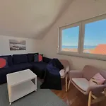 Διαμέρισμα Loft Vista Mare
