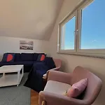 Loft Vista Mare *