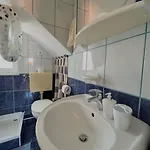 Διαμέρισμα Loft Vista Mare