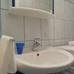 Loft Vista Mare Διαμέρισμα Ζαντάρ