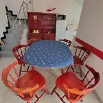 Loft Vista Mare Διαμέρισμα