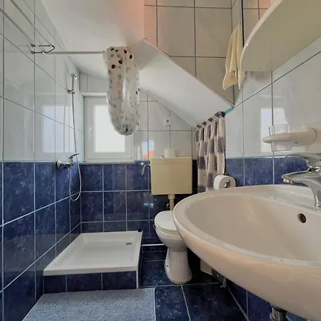 Loft Vista Mare Zadar