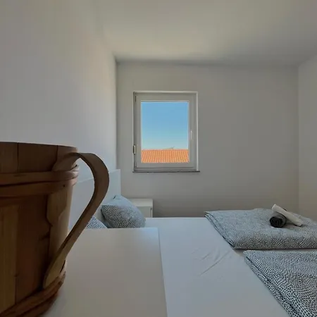 Loft Vista Mare