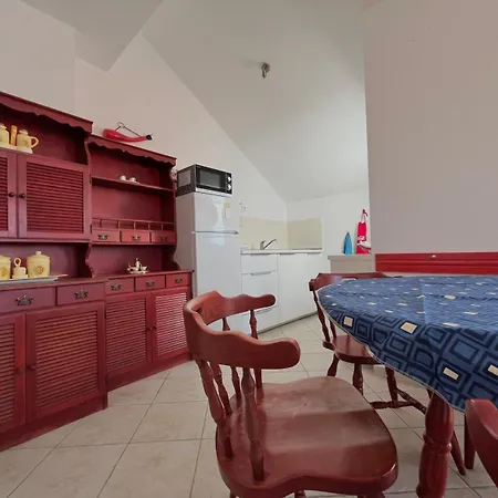 Loft Vista Mare * Zadar