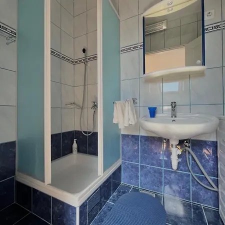 Loft Vista Mare *