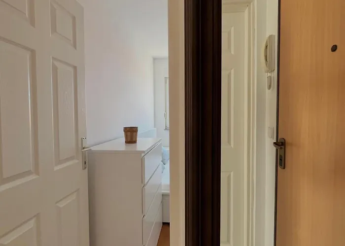 Loft Vista Mare * Zadar