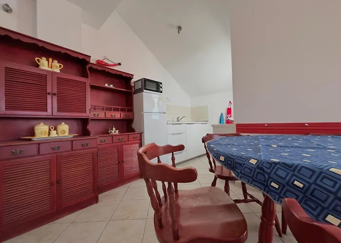 Loft Vista Mare * Zadar